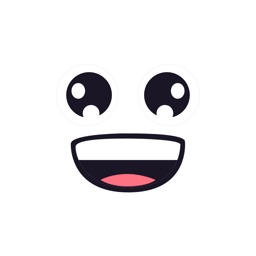 Omoji