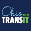 Ohio Public Transit Assoc