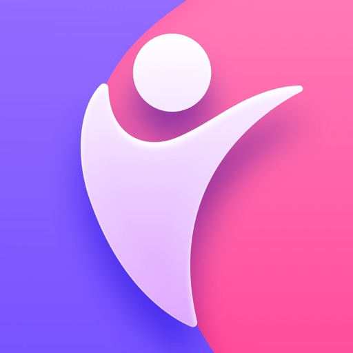 WOW Body - Best Body Editor iOS App