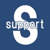 S Support