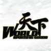 World Sporting