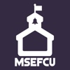 Merced School Employees FCU Mobile Money