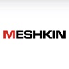 meshkin Co.