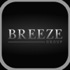 Breeze Group