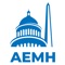 Accede a la aplicación móvil de AEMH