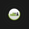 roller.com