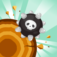 Monsterland  Monster Hit