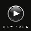 Capital Technology Services LLC - New York Radio Live アートワーク