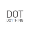 DOT Challenge