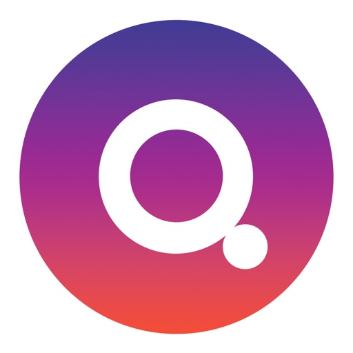 QuestUpon - Augmented Reality