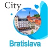 Bratislava City Travel Guide