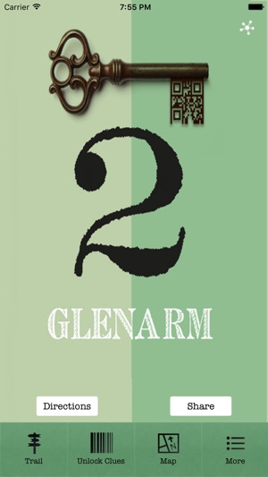 Glenarm(圖1)-速報App