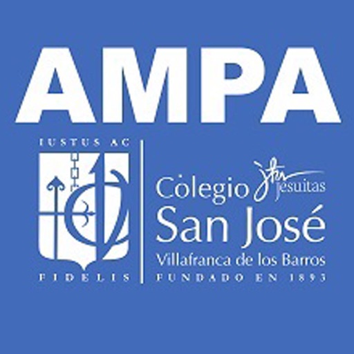 AMPA SAN JOSÉ VILLAFRANCA