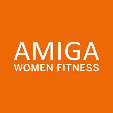 AMIGA WOMEN FITNESS Читы