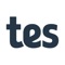 The Tes digital edition brings you award-winning education news and analysis to help you understand all the latest issues, trends and changes in schools