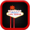 !SLOTS NEVADA! - FREE Las Vegas Machine