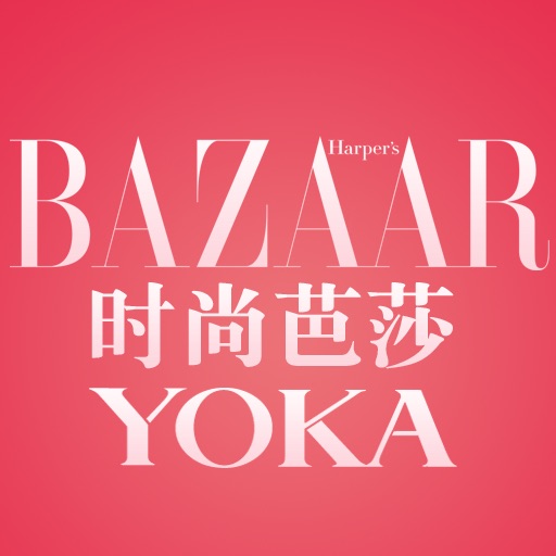 Trends Bazaar 时尚芭莎