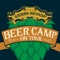 The official Beer Camp on Tour festival app puts the largest craft beer celebration in your hands