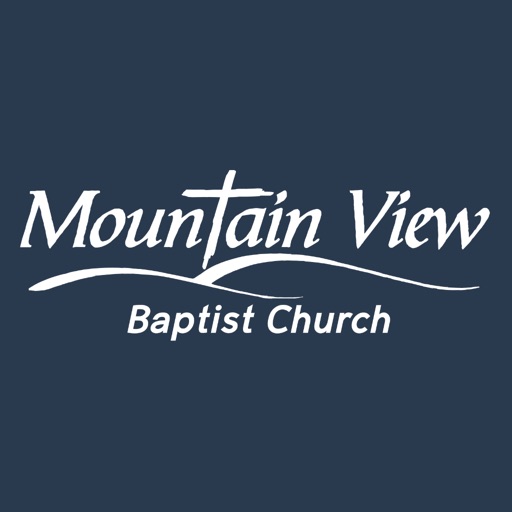 Mountain View Baptist by Mountain View Baptist Church (Thomaston)