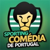 Sporting Comedia Portugal