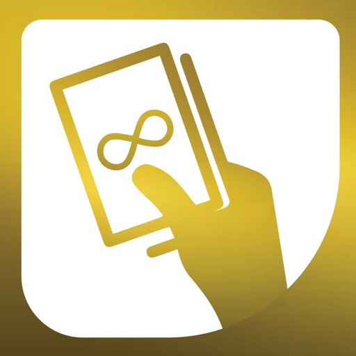 Your Daily Tarot Reading iOS App
