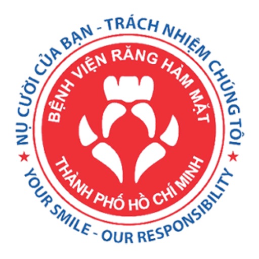 BV RHM TPHCM-Đặt khám-YouMed