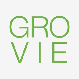 GROVIE