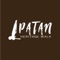 Patan Heritage Walk Mobile App is part of a Tourism Business Orientation & Tour Guide Training Initiative to vitalize Heritage Walk Tourism in Patan