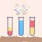 Water Sort Puzzle - Liquid Sort Puzzle is a fun, relaxing, and addictive color sorting game