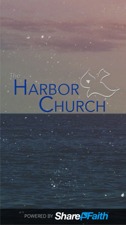 The Harbor Church