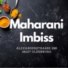 Maharani Imbiss