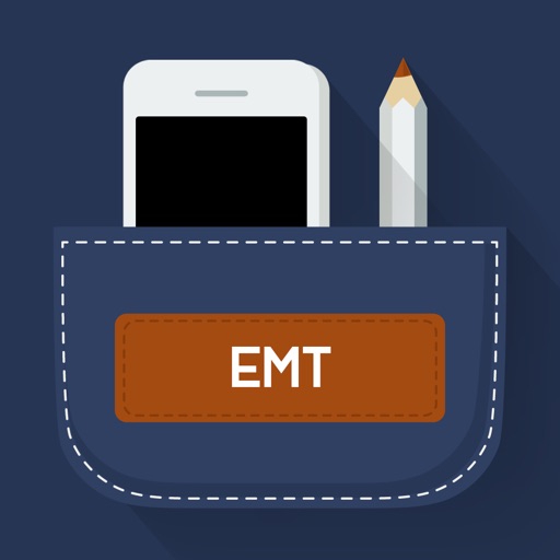 EMT (NREMT) Practice Test & Review Questions