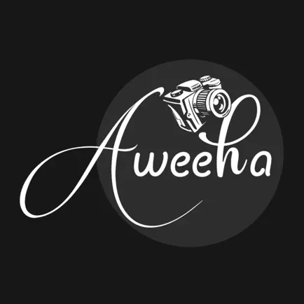 Aweeha Читы