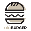 ala Burger 