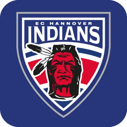 EC Hannover Indians Читы