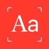 Icon Fontastic - Install Fonts