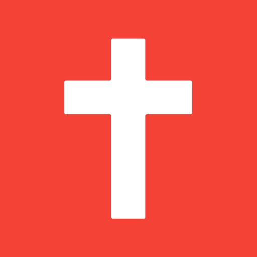 Grand View Student Ministries icon