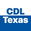 CDL Texas