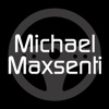 Michael Maxsenti