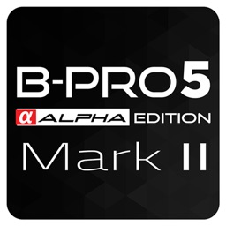 Brica BPRO5 AE2