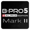 Brica BPRO5 AE2 Apps make you connect your Brica B-PRO5 Alpha Edition mark