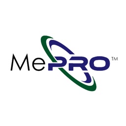 MePro