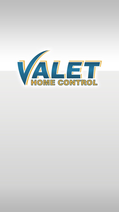 How to cancel & delete Valet Home Control from iphone & ipad 4