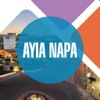 Ayia Napa Travel Guide