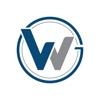 WGCA Portal