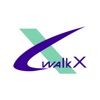WAlkX Uploader