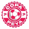 Copa Peya