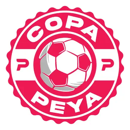 Copa Peya Читы