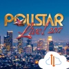 Cloudbox to Go - Pollstar Live