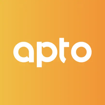 Apto Global Читы